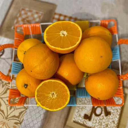 I Feel Orange-2